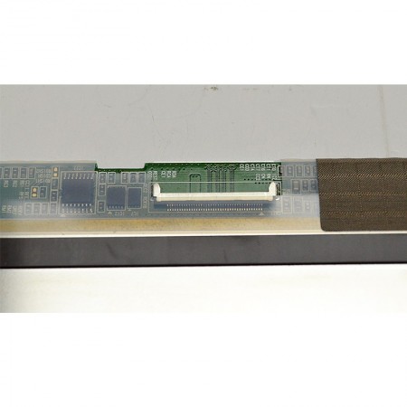 Gyári új, matt 13.3