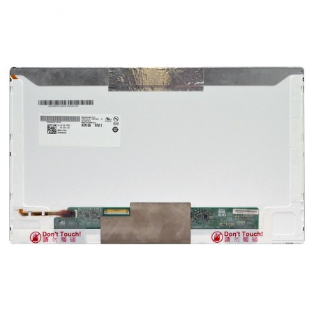 Gyári új, fényes 14.0