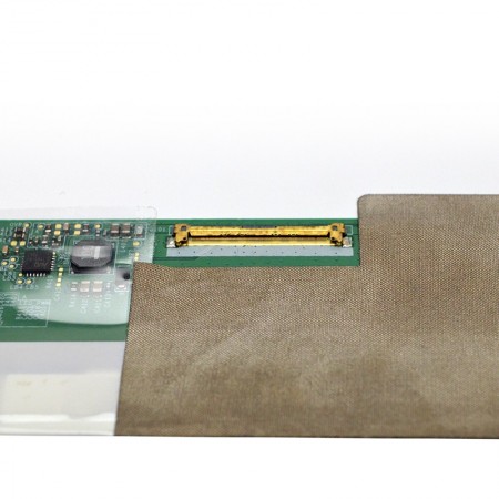 Gyári új, fényes 14.0