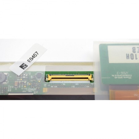 Gyári új, fényes 10.1