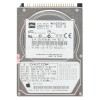 Toshiba MK4025GAS 40GB IDE 2,5