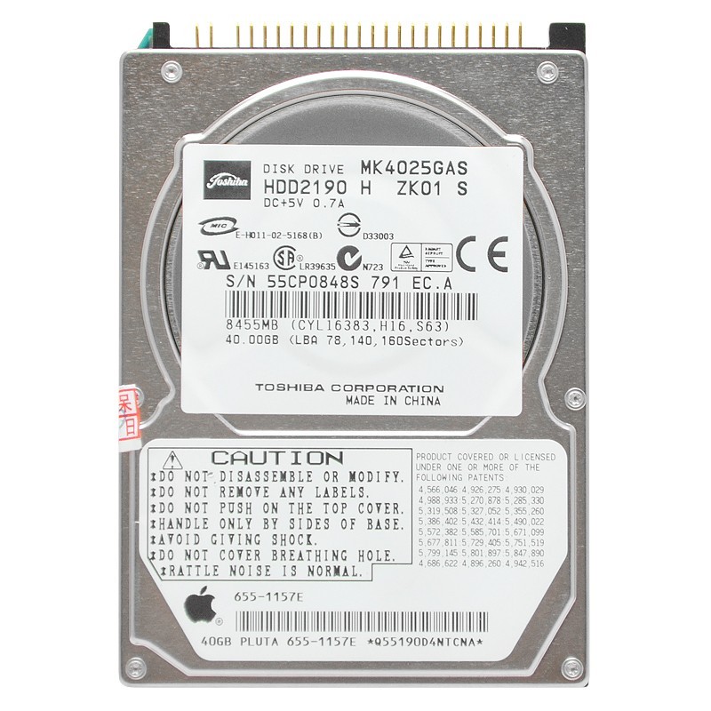 HM TJ12 3ARF MI2V2 | Module Caméra Thermique Mini2 V2 Pour Smartphone 256 X 192 Px 20 C A 400 C 25 Hz