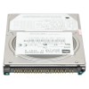 Toshiba MK4025GAS 40GB IDE 2,5