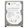 Seagate ST980815A 80GB IDE 2,5