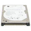 Seagate ST980815A 80GB IDE 2,5