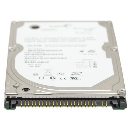 Seagate ST980815A 80GB IDE 2,5