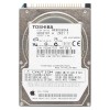 Toshiba MK8026GAX 80 GB IDE 2.5
