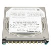 Toshiba MK8026GAX 80 GB IDE 2.5