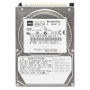Toshiba MK8025GAS 80GB IDE 2.5
