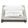 Toshiba MK8025GAS 80GB IDE 2.5
