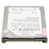 Hitachi HTS541080G9AT00 80GB IDE 2,5