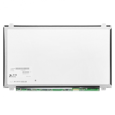 Acer Aspire ES1-532G Gyári új, fényes 15.6