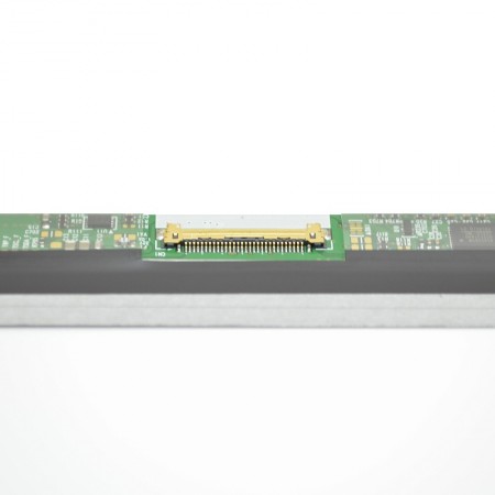 Gyári új, fényes 15.6