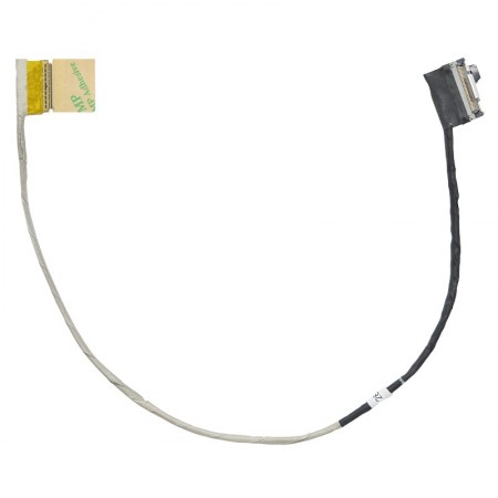 DD0BLILC130 gyári új, eDP LCD szalagkábel (30pin)