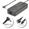 Asus 19.5V 9.23A (180W) 5.5x2.5mm gyári új töltő