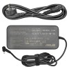 Asus 19.5V 9.23A (180W) 5.5x2.5mm gyári új töltő
