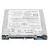 HGST Z7K500-320 320GB SATA 2,5