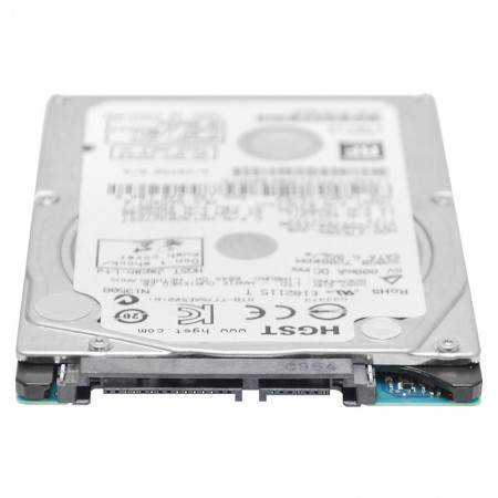HGST Z7K500-320 320GB SATA 2,5