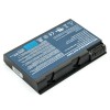BATBL50L6 11.1V 4000mAh 44Wh 75%-os használt akkumulátor