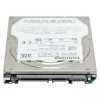 Toshiba MK3276GSX 320GB SATA 2,5