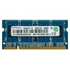 Ramaxel 1GB DDR2 667MHz használt notebook memória