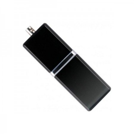 SP LuxMini 710 pendrive - 4GB 
