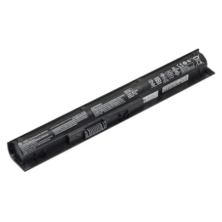 756743-001 14.6V 2660mAh 41Wh gyári új akkumulátor