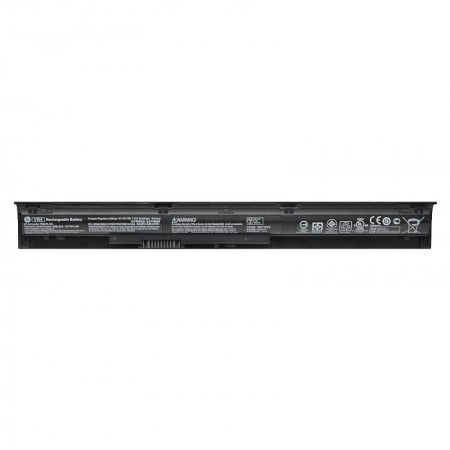 756743-001 14.6V 2660mAh 41Wh gyári új akkumulátor
