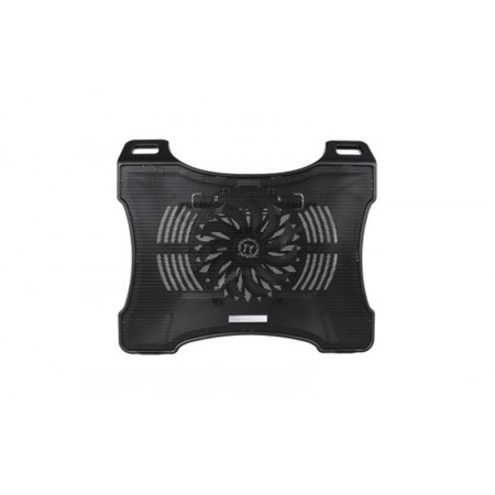 Thermaltake Massive 14X laptop hűtés