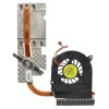 538456-001, 538455-001 használt komplett hűtés (AMD)