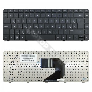 646125-211 gy&aacute;ri &uacute;j magyar billentyűzet 