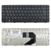 646125-211 gyári új magyar billentyűzet 