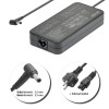 Asus 19V 6.32A (120W) 5.5x2.5mm gyári töltő