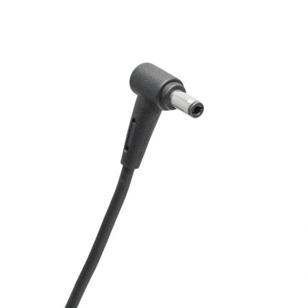 Asus 19V 6.32A (120W) 5.5x2.5mm gyári töltő
