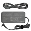 Asus 19V 6.32A (120W) 5.5x2.5mm gyári töltő
