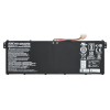 AC14B8K 15.2V 3220mAh 48Wh gyári új akkumulátor