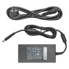 Dell 19.5V 9.23A (180W) 7.4x5.0mm gyári töltő