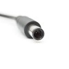 Dell 19.5V 9.23A (180W) 7.4x5.0mm gyári töltő