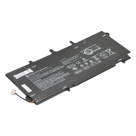 722297-005 11.1V 3860mAh 42Wh gyári új akkumulátor