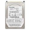 Toshiba MK6032GAX 60GB IDE 2,5