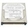 Toshiba MK6032GAX 60GB IDE 2,5