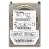 Toshiba MK6026GAX 60GB IDE 2,5