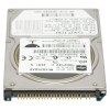 Toshiba MK6026GAX 60GB IDE 2,5