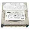 Toshiba MK6025GAS 60GB IDE 2,5
