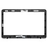 34BL6LB0I00 gyári új kijelző keret