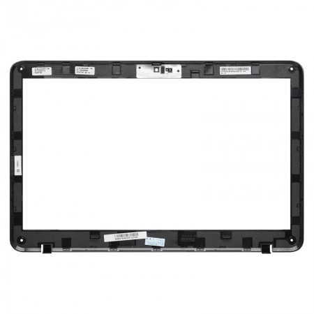 34BL6LB0I00 gyári új kijelző keret