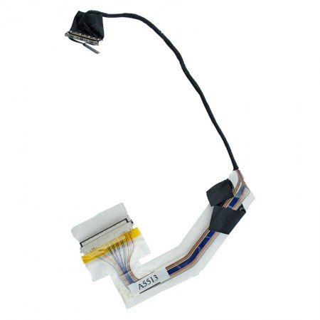 Asus EEEPC 1005HA LCD kábel