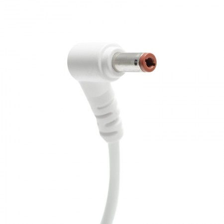 Lenovo 20V 2A (40W) gyári új, fehér töltő