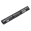 756743-001 14.8V 2200mAh 33Wh akkumulátor