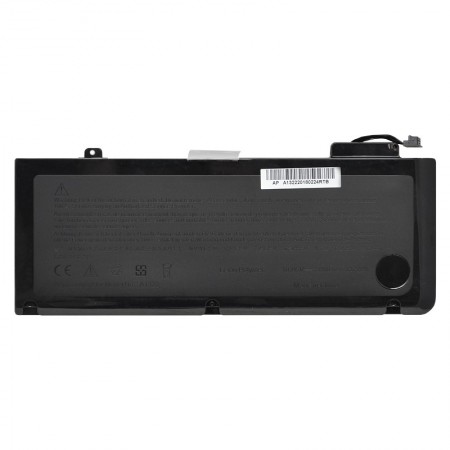 A1322 10.95V 5800mAh 63.5Wh akkumulátor